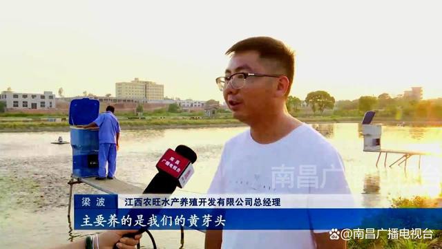 1663655901625423.jpg 3.jpg