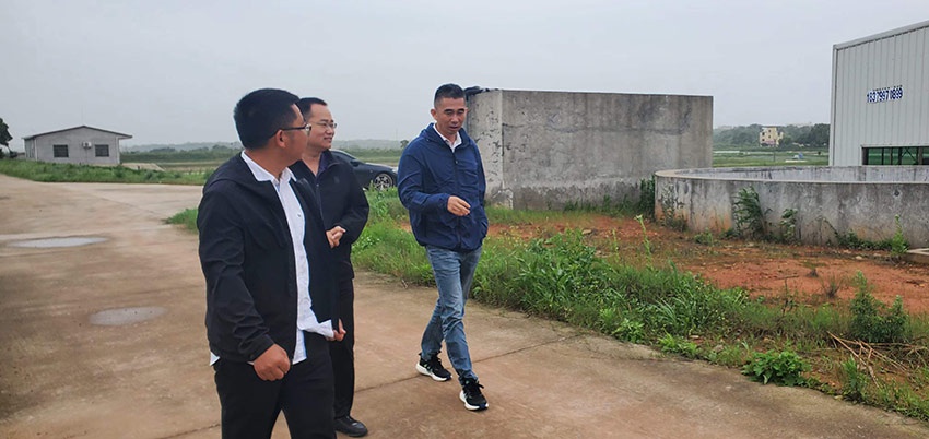 1684993376734552.jpg 3.jpg