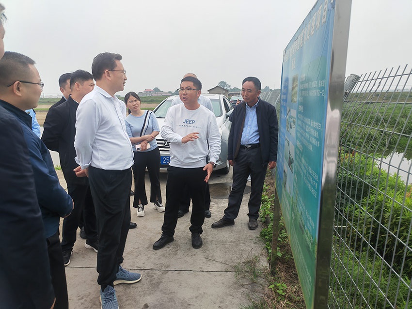 1684993503244506.jpg 2.jpg