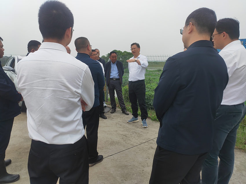 1684993519432340.jpg 4.jpg